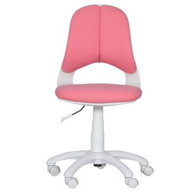 Детски стол Carmen 6017-2 - розов