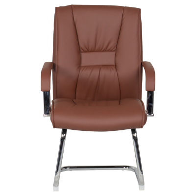 Посетителски стол Carmen 6540 - клей