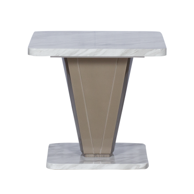 Холна маса KANSAS