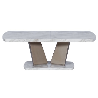 Холна маса MAINE