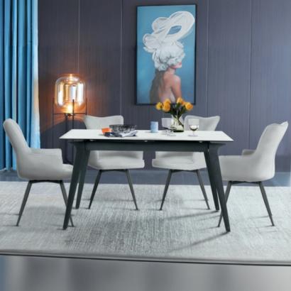 Бум в продажбите на мебели – домът се превръща в приоритет за българите