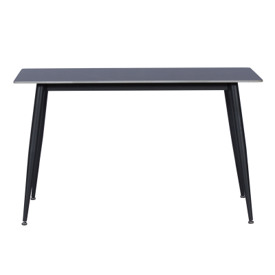 Трапезна маса ROME - сива